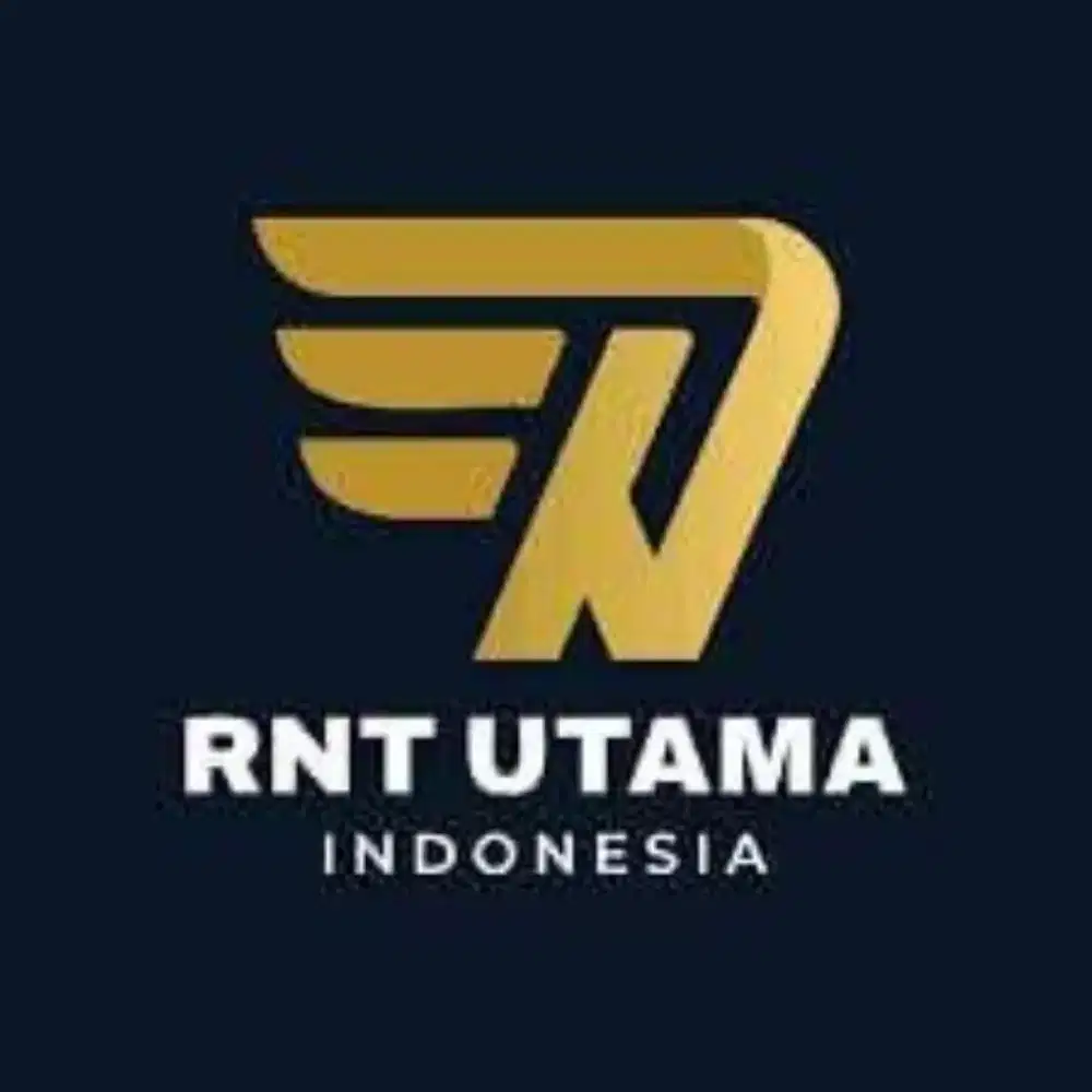 Dibuka lowongan pekerjaan fhising