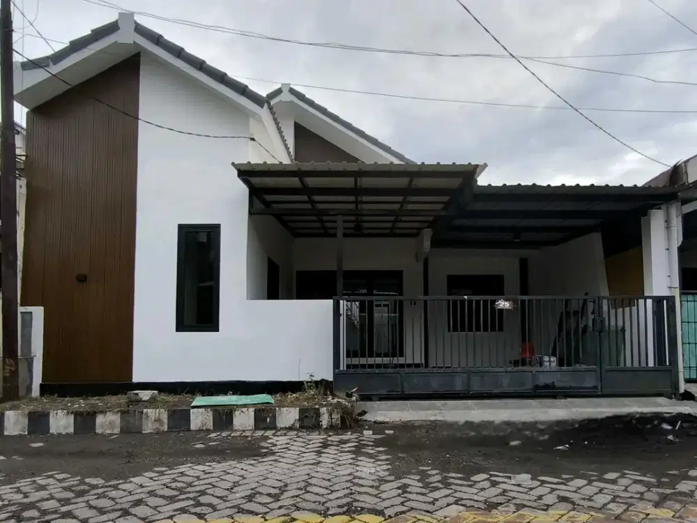 Wiguna Selatan