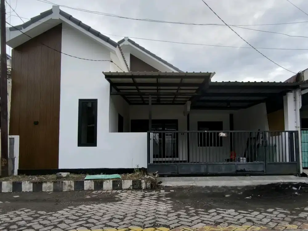 Wiguna Selatan