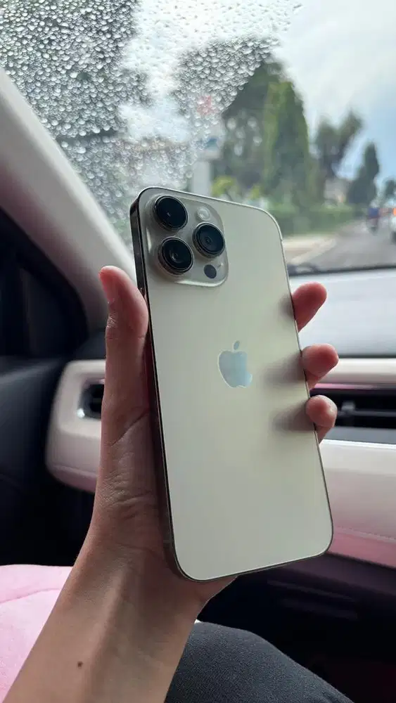 Iphone 14 Promax 256gb Ibox