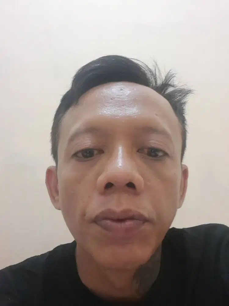 Butuh pekerjaan segera