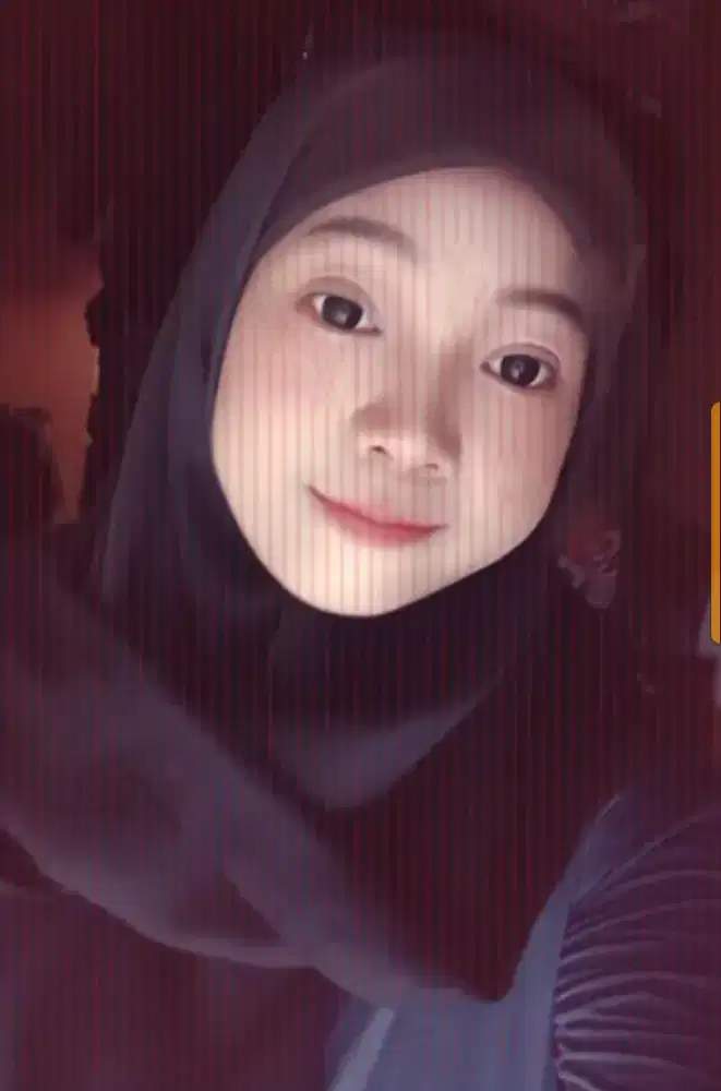 Sedang Mencari Pekerjaan Saya, Wetres daerah pik ka klo ada, makasih