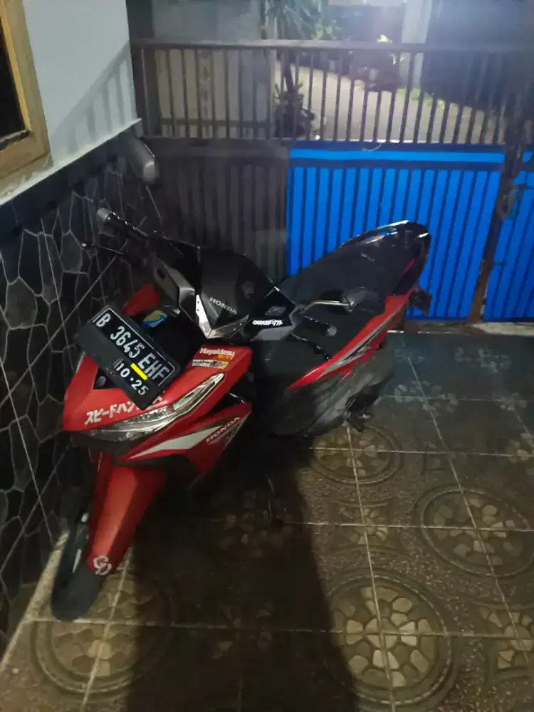 Buka biro jasa antar jemput anak sekolahan