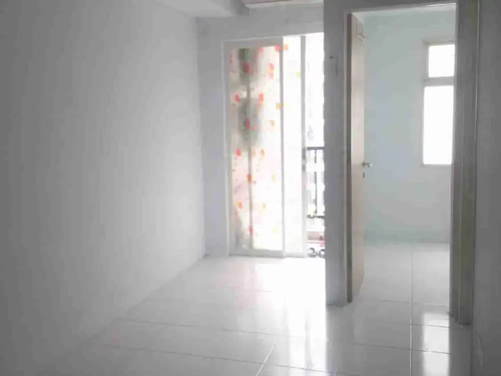 Disewakan apartment Ayodhya Tangerang lokasi strategis