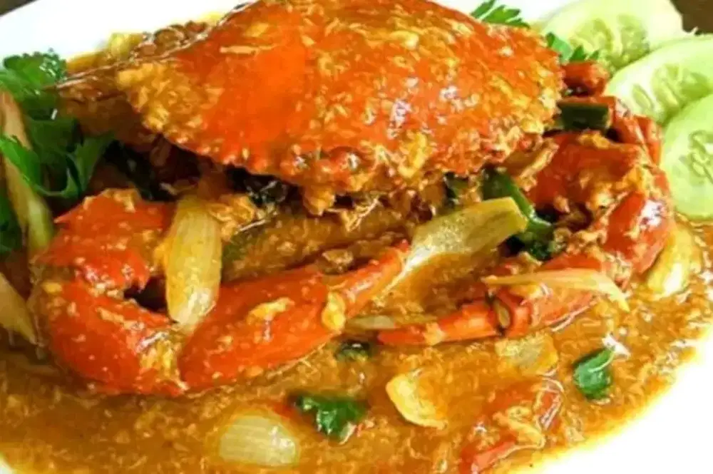 MENCARI PEKERJAAN KOKI COOK/MASAK MENGGUNAKAN WOOK