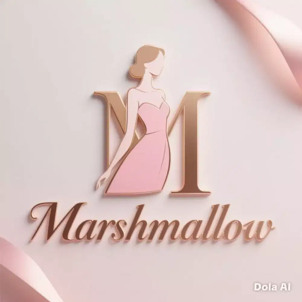 LOKER LC KHUSUS WANITA