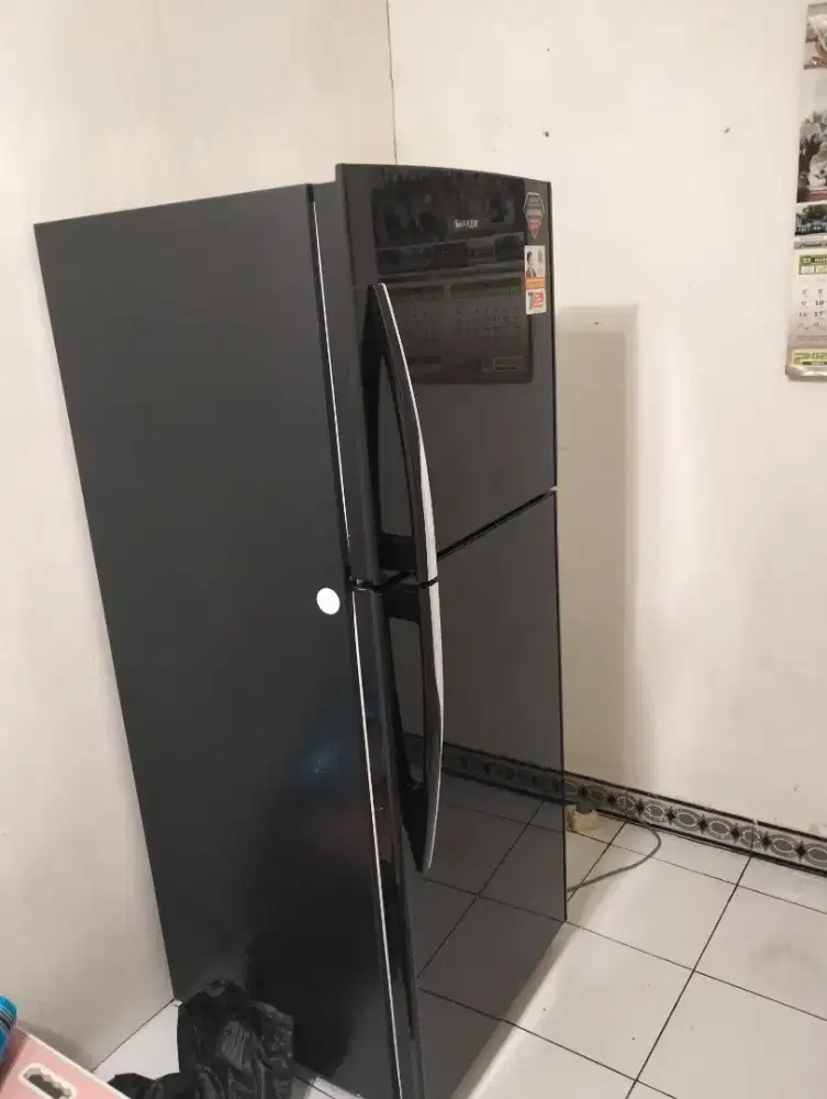 Dijual murah !!! Jual BuTuh Cepat Urgent mau pindahan