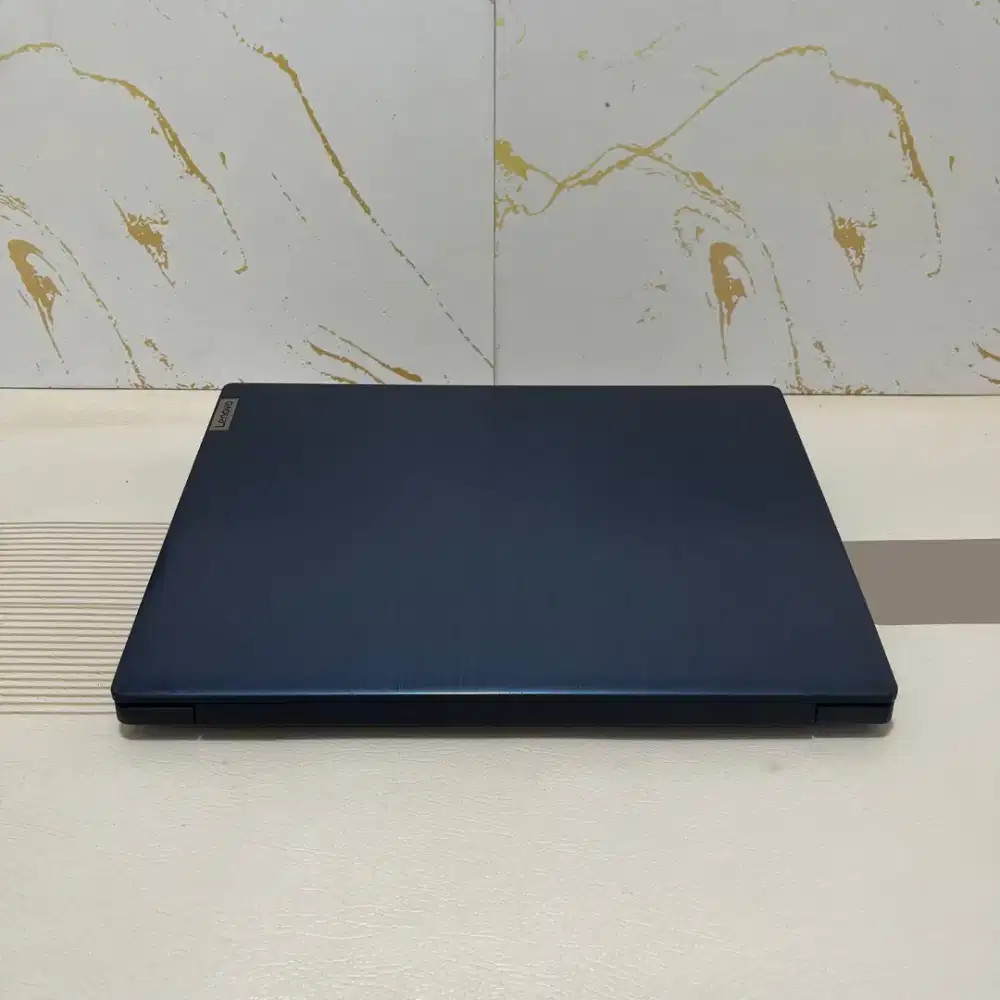 DIJUAL LAPTOP LENOVO SLIM 3