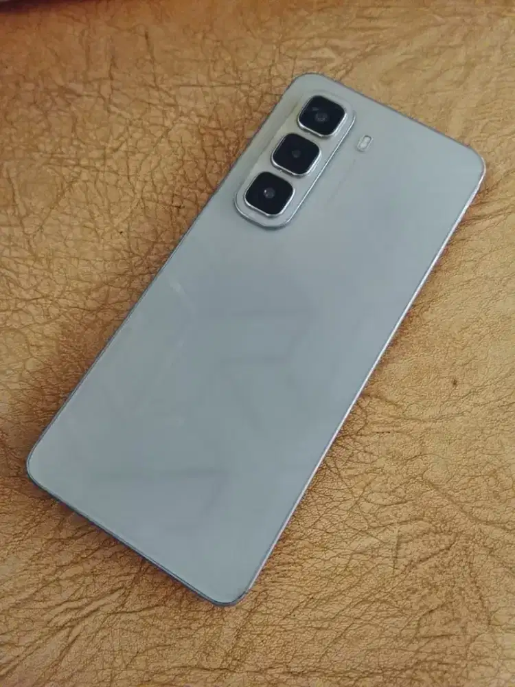 Infinix hot 50 6+6/256 mulus garansi panjang