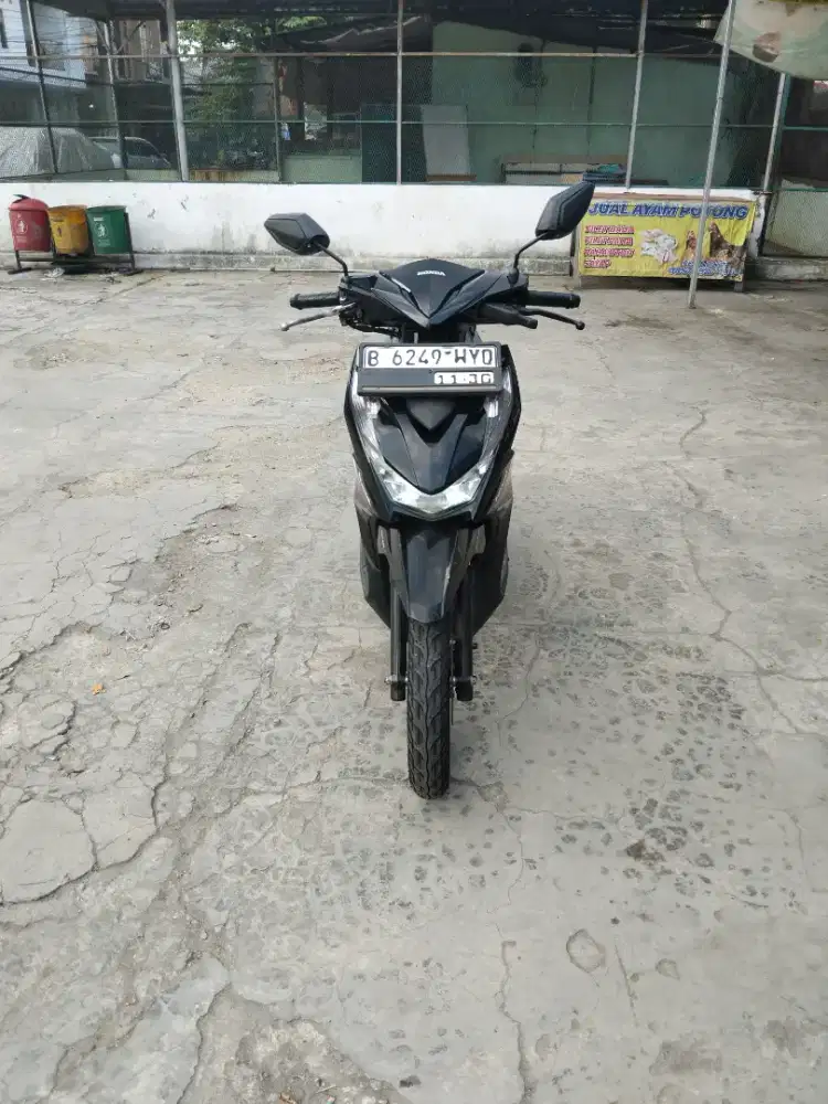 Jual beag pjk idup jios jis