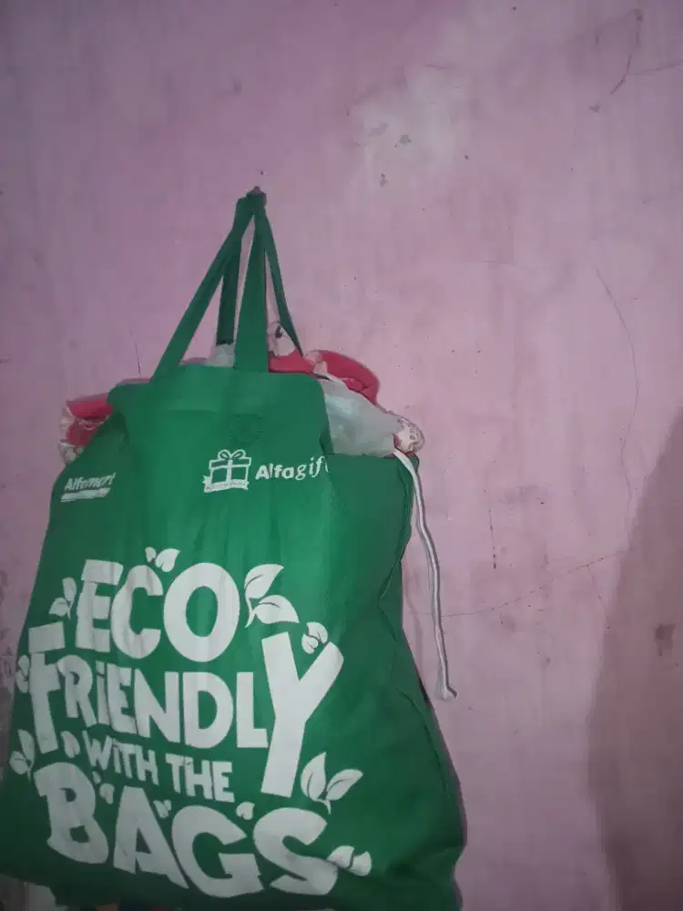 Baju anak usia 3 rhn