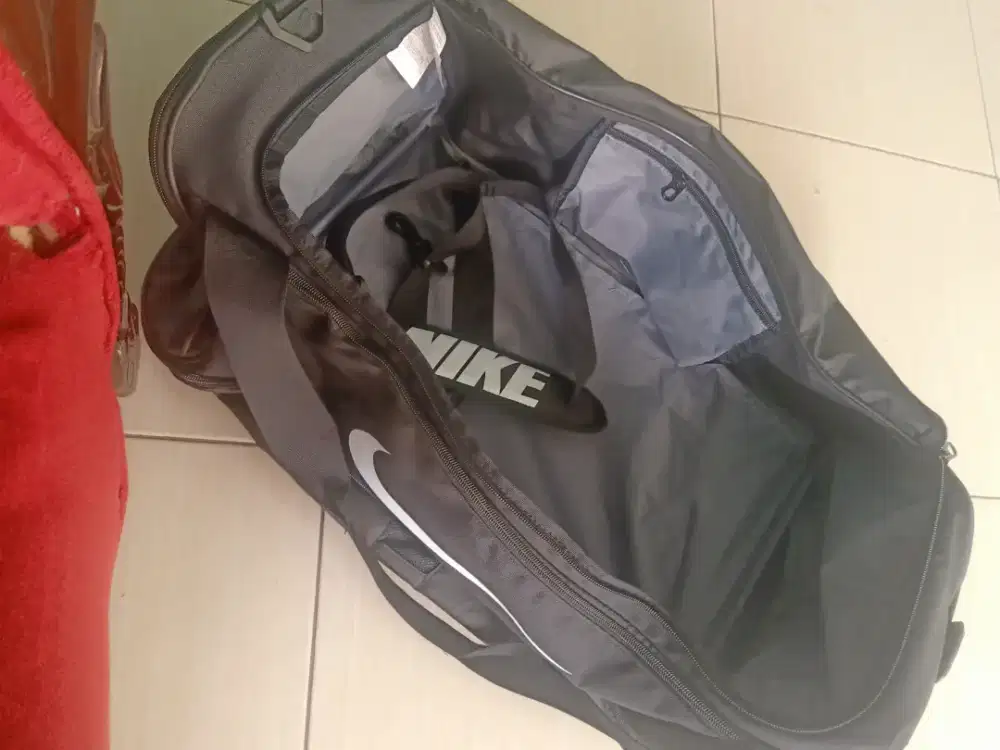Tas original nike