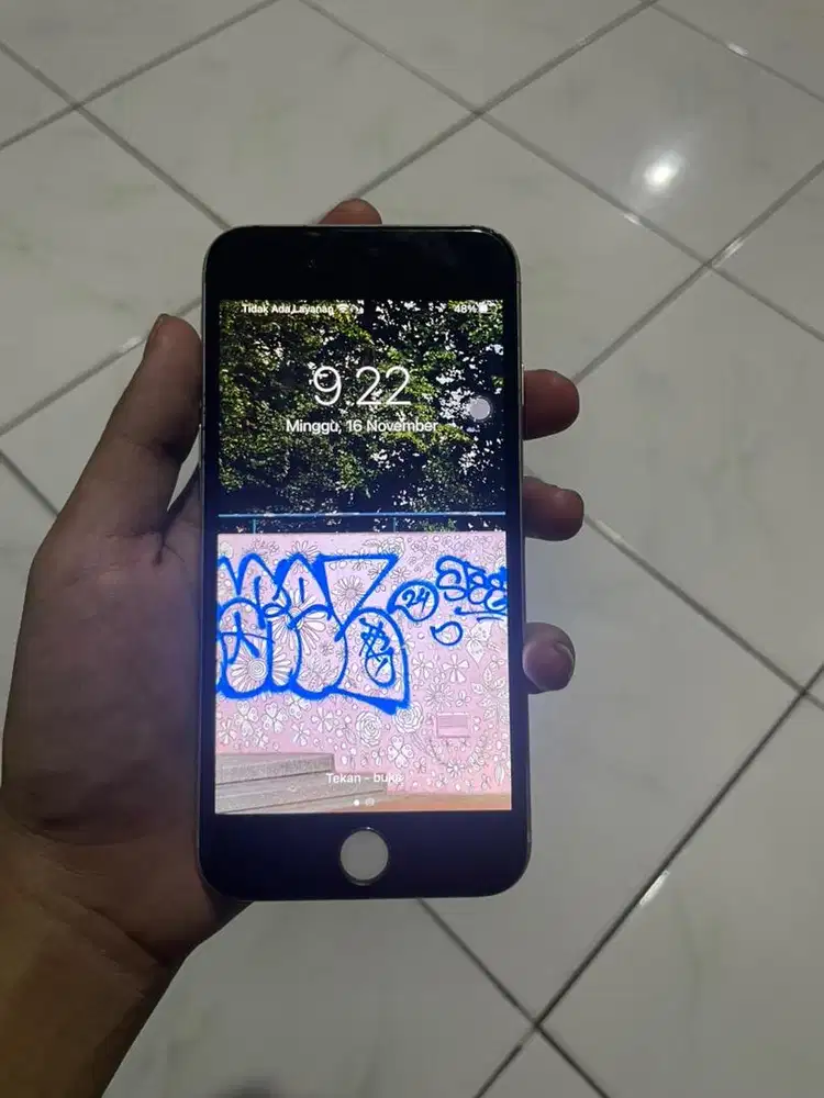 iphone 7 32gb satset ajaa