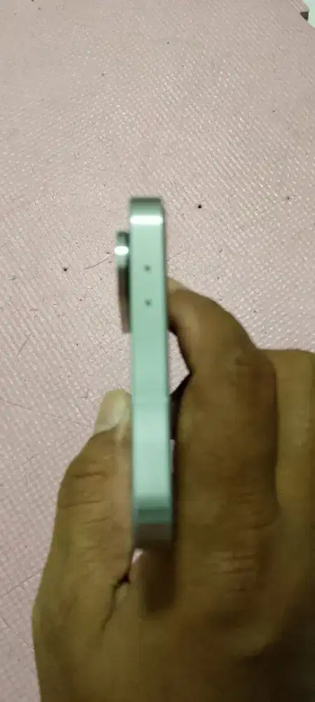 Samsung A56 ram 8/245 jual murah meriah (like new)