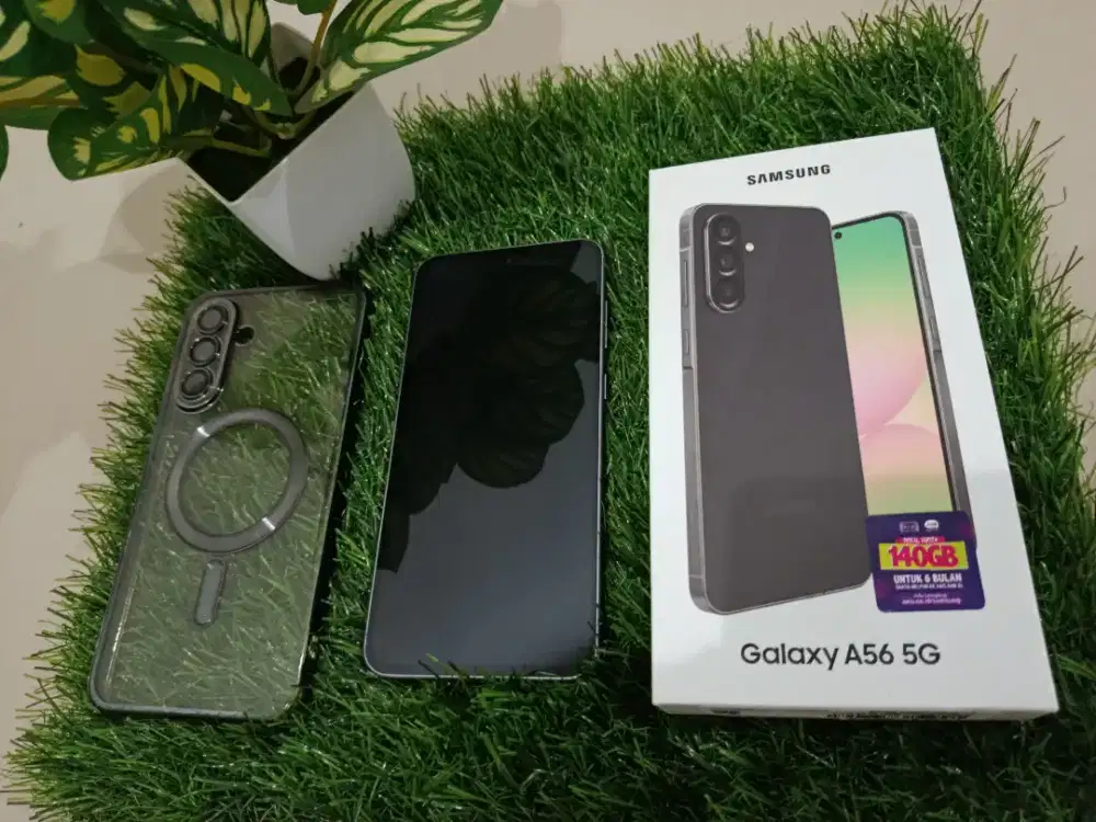 Bismillahirrahmanirrahim dijual santai tapi pasti