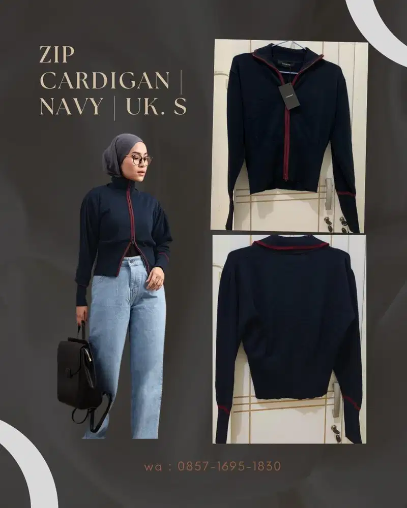 100% NEW merek THENBLANK no minus