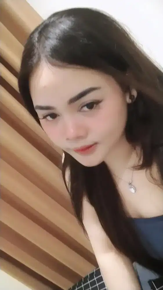 Cari kerja , cari uang