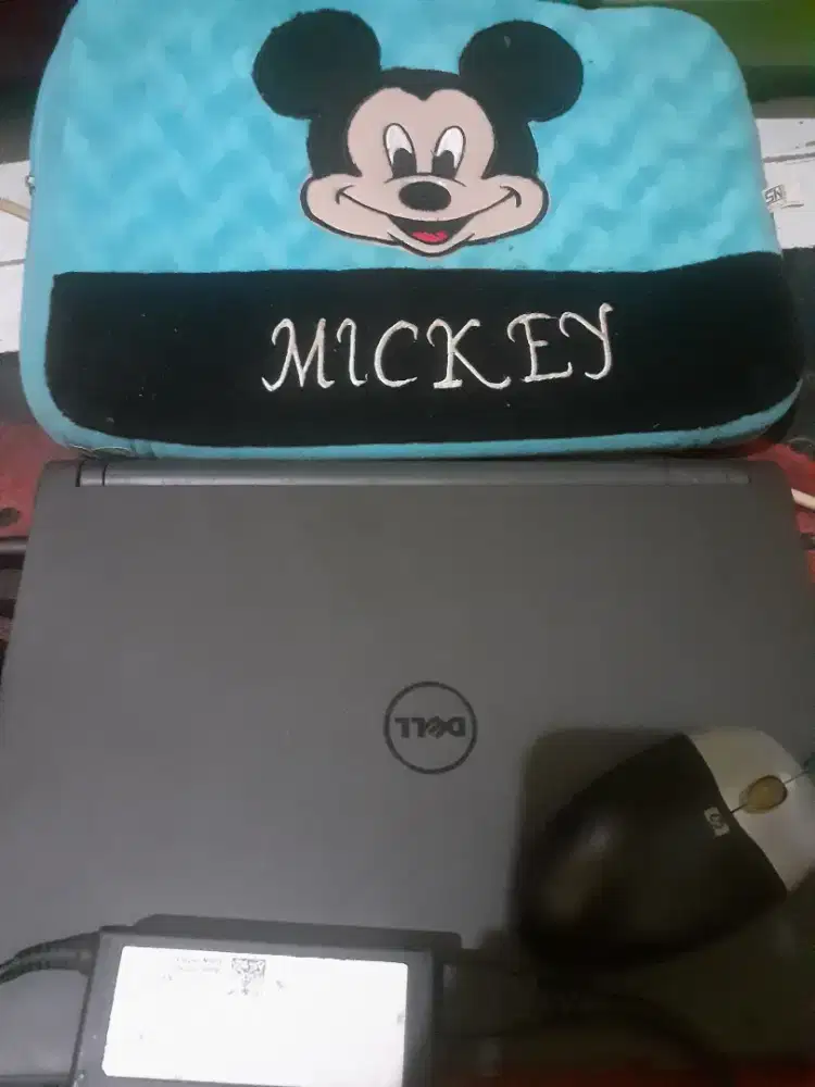 LAPTOP cuma 700rb JUAL CEPAT