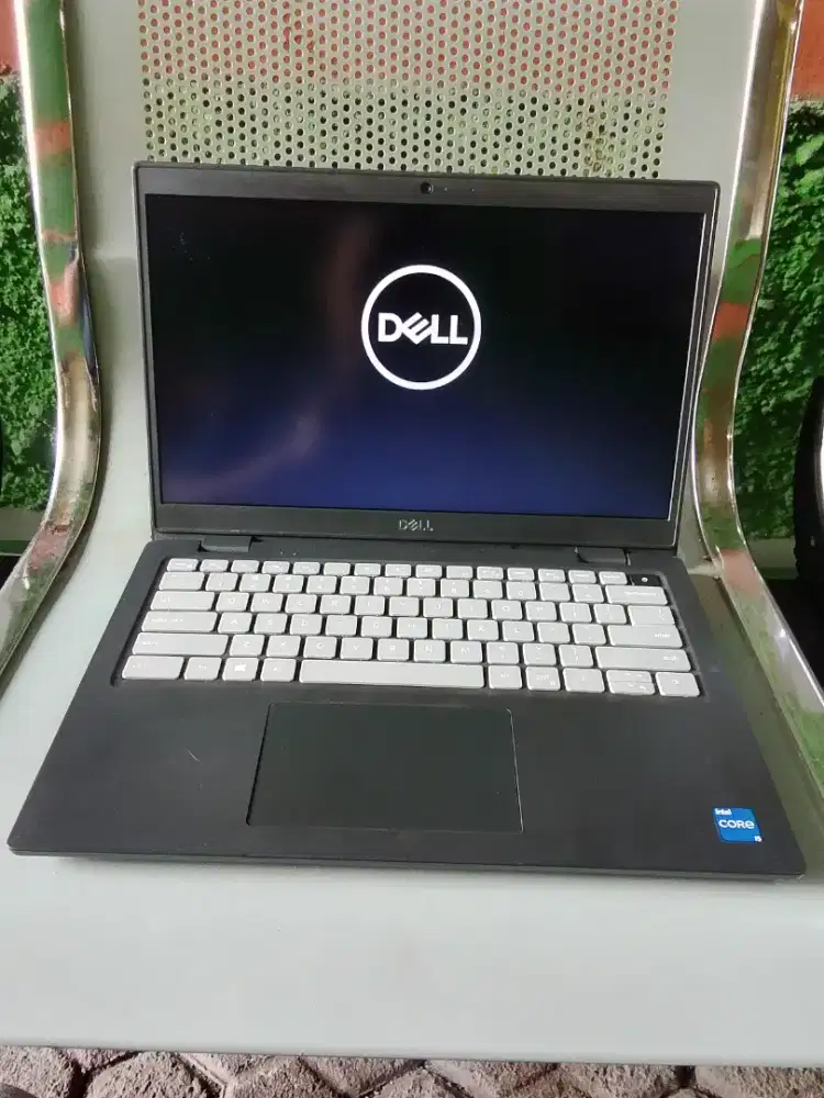 Core i5 dell latitude 3420 gen 11