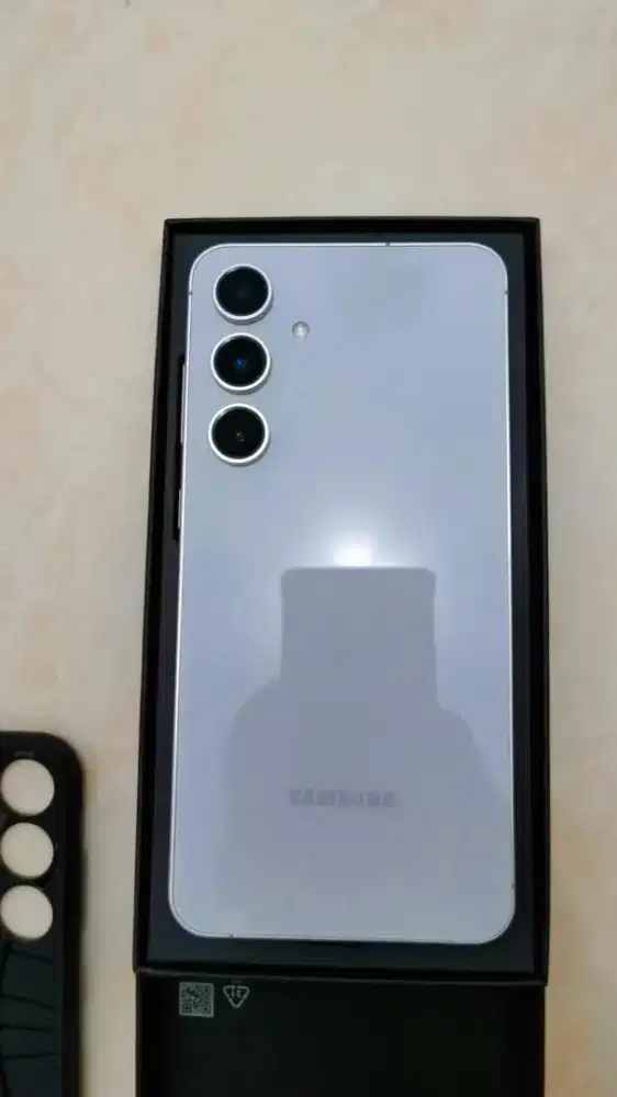 samsung s24 fe 8 /256