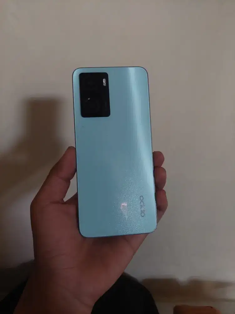 Oppo A57 4/64GB