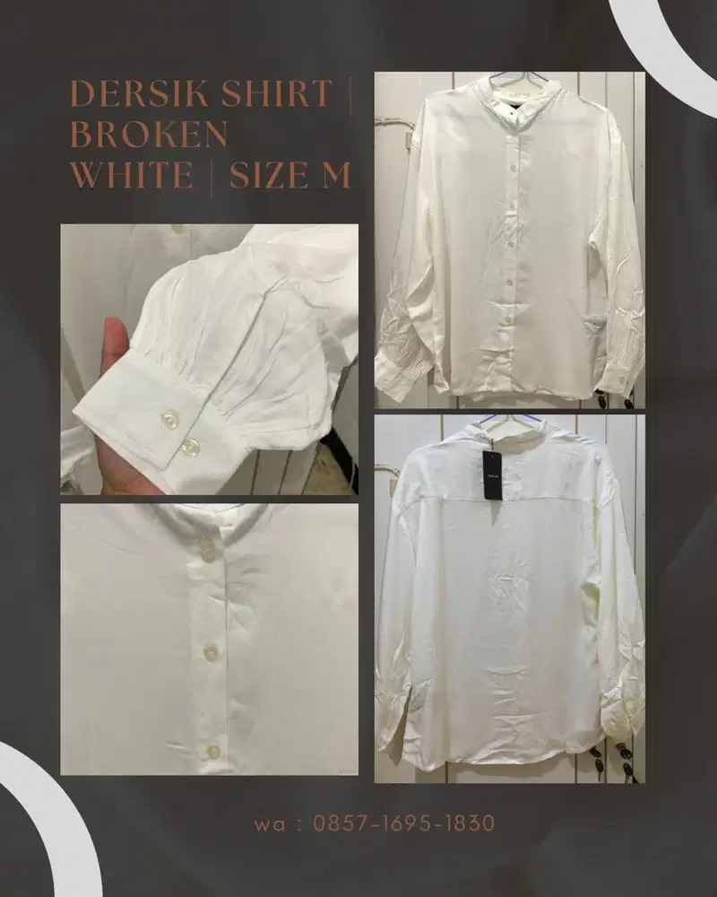 100% NEW MEREK THENBLANK NO MINUS