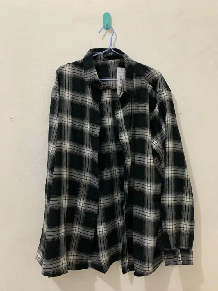 100% NEW MEREK THENBLANK NO MINUS, ORI 100%