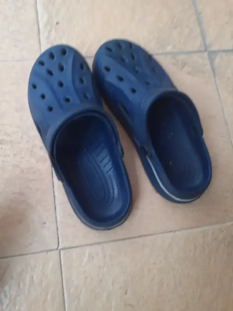 jyal cpt1 sandal bakpao nomer41