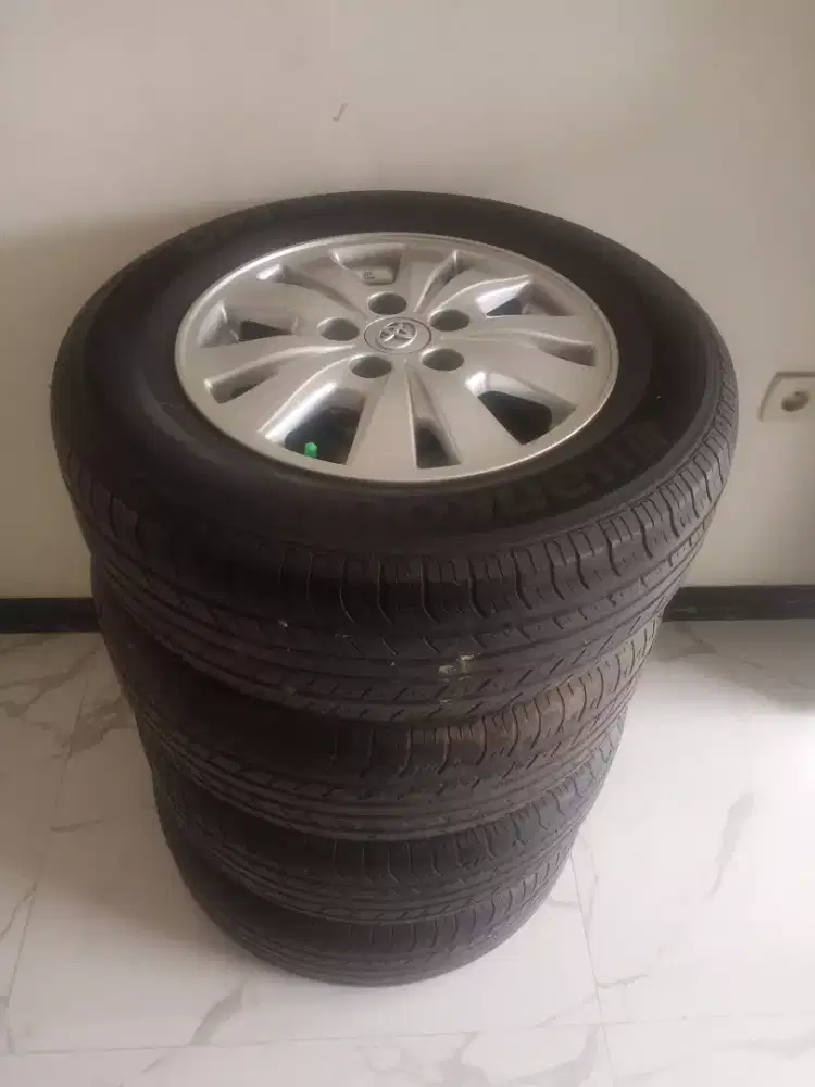 velg kijang inova 2013