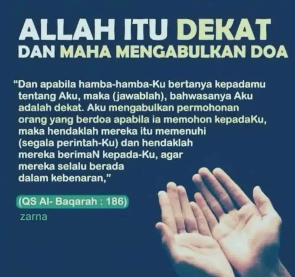 LOKER ART/PRT ASISTEN RUMAH TANGGA WANITA