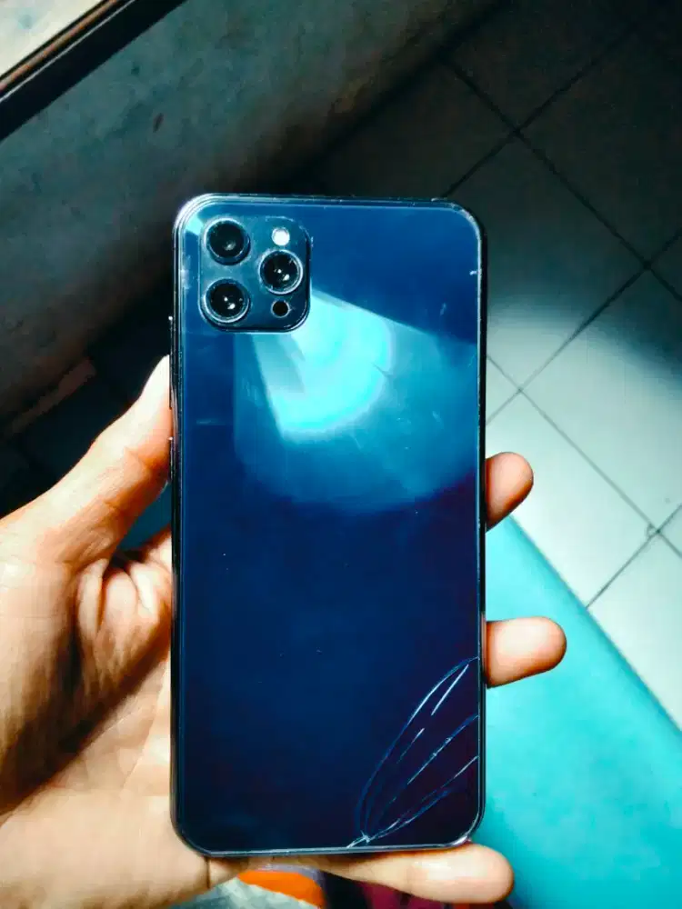 Jual Hp Jadul kondisi normal Jaya