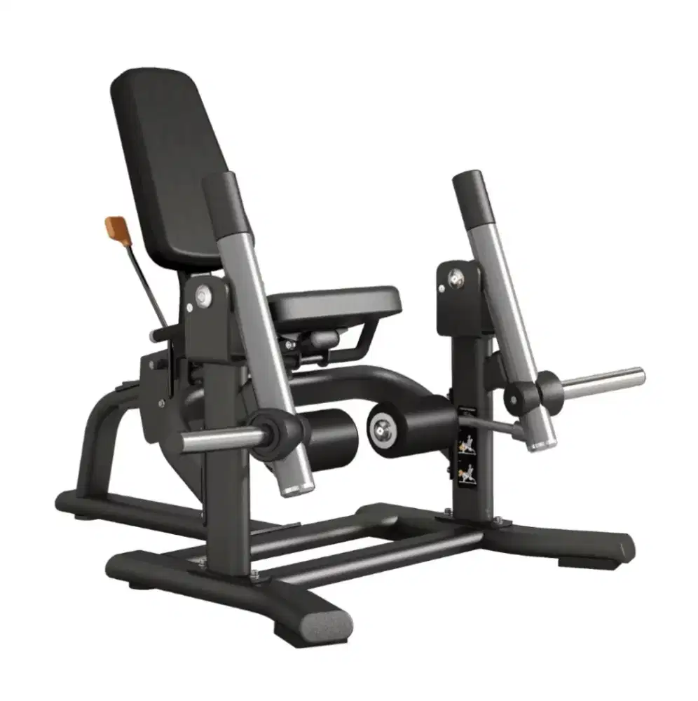 ALTERNATE LEG EXTENSION SH017 ALAT GYM FITNESS COMERCIAL