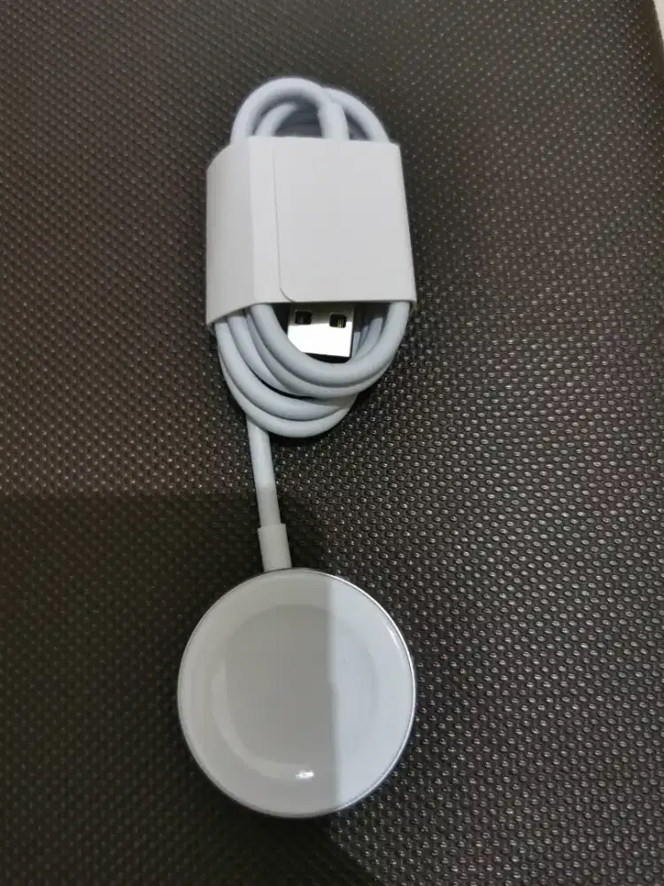 Charger Huawei Fit 4 dan Fit 4Pro