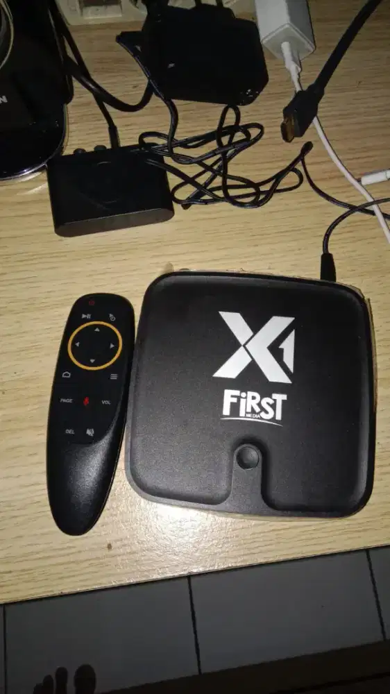 cctv android tv box parabola