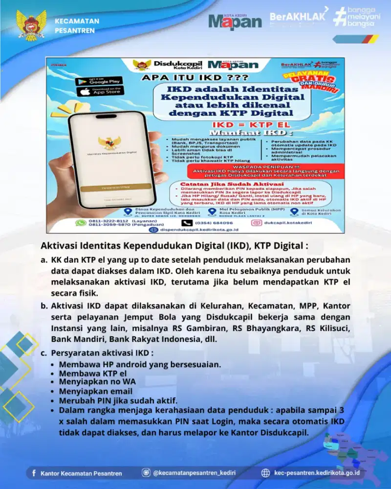 Biro jasa dokumen perkwnan