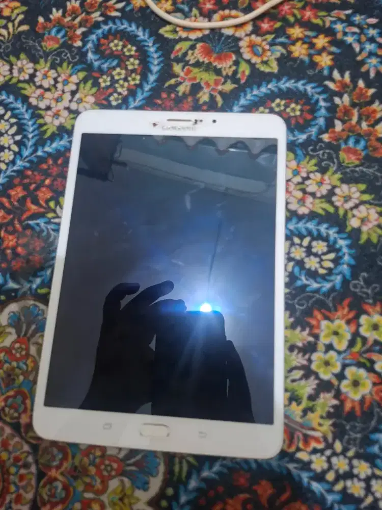 Tablet samsung S2 4G Lte 3/32 Slim