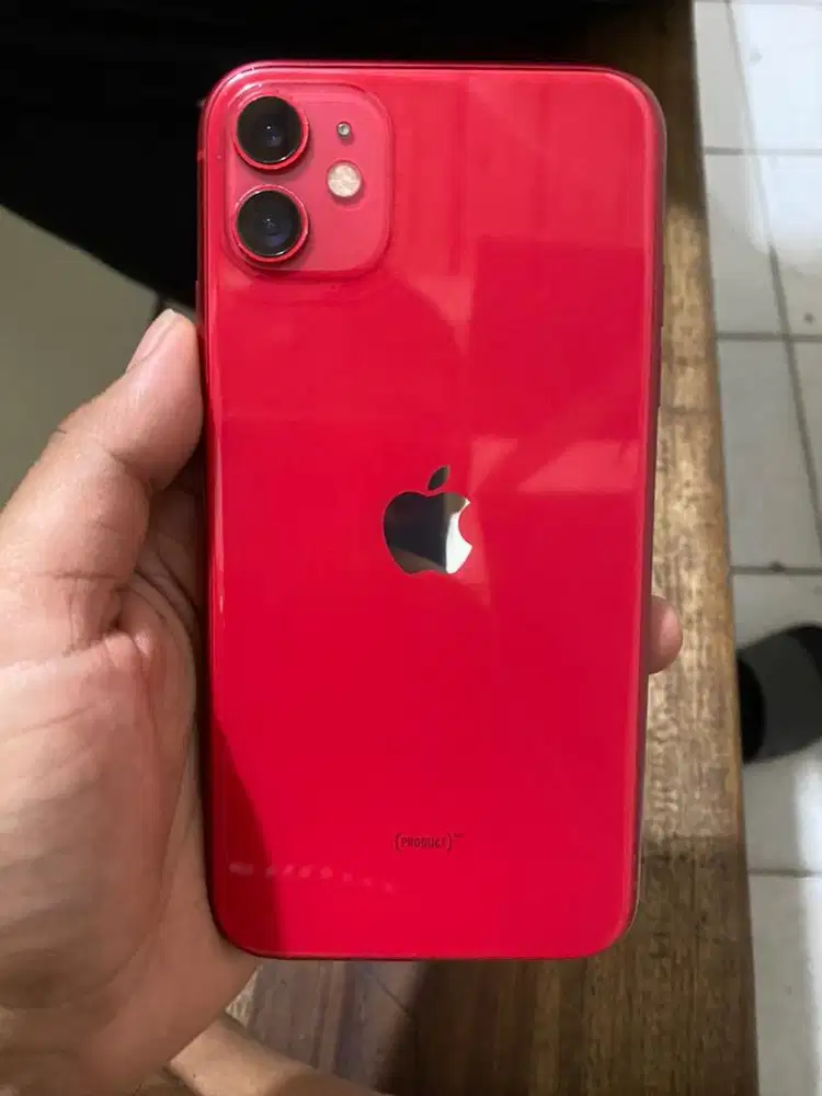 iphone 11 128 IBOX