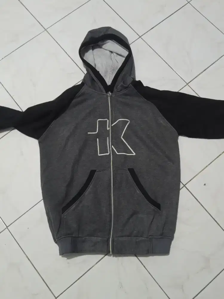 Sweeter macbeth USA n kaskus