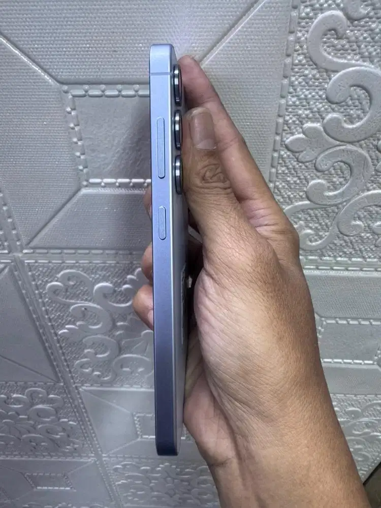 samsung S25 eks sein