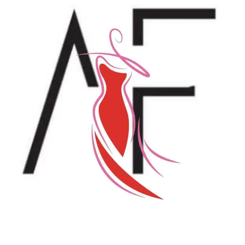 Penjahit kebaya,DRES gaun pesta