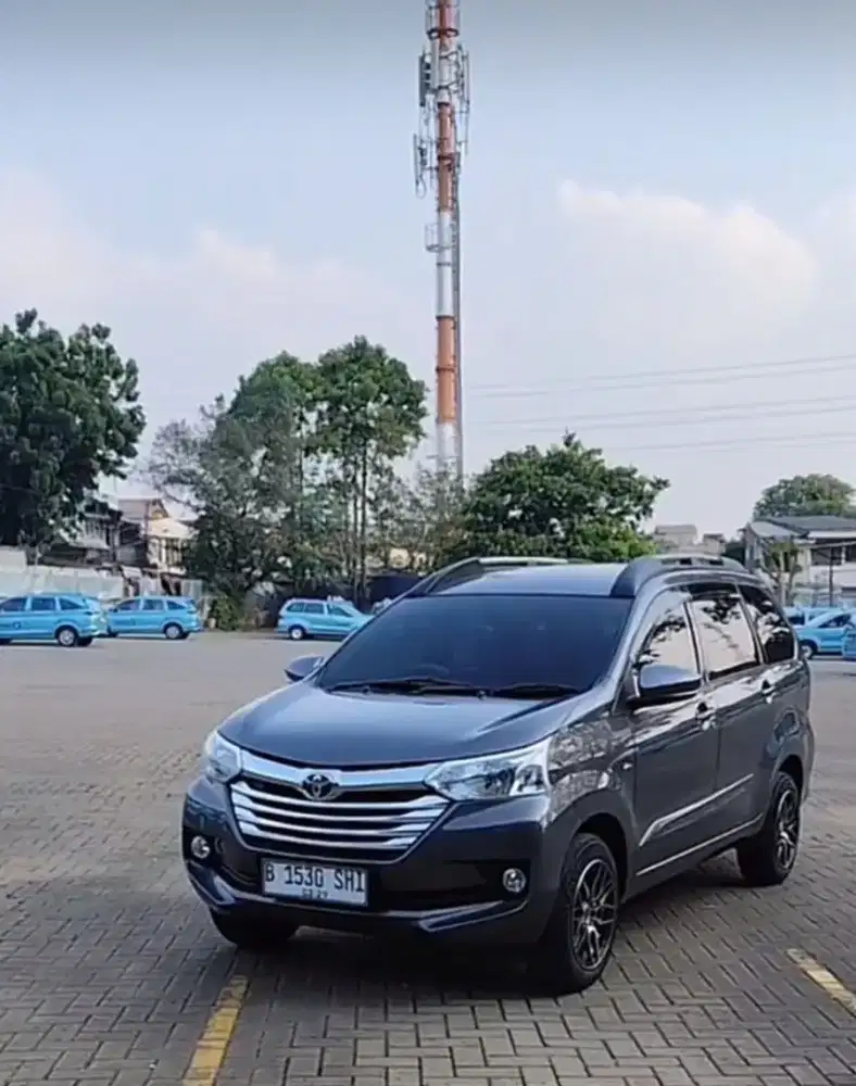 Dibutuhkan 60 orang driver