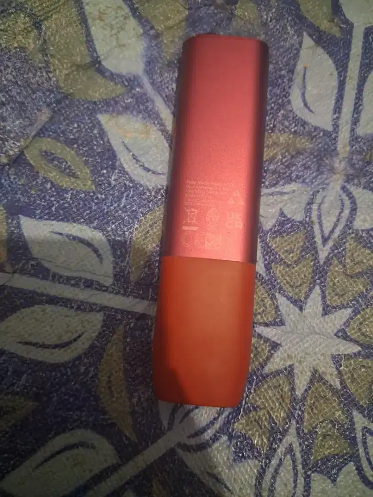 Jual icos , lokasj luwipanjang