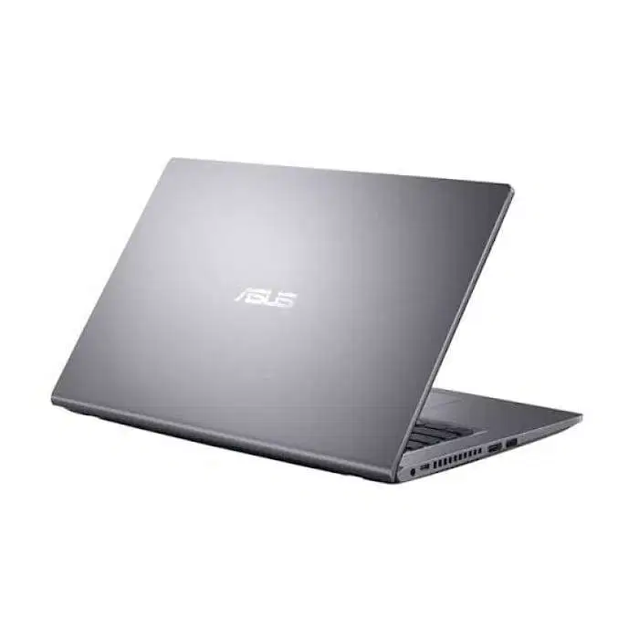 Jual laptop Asus
