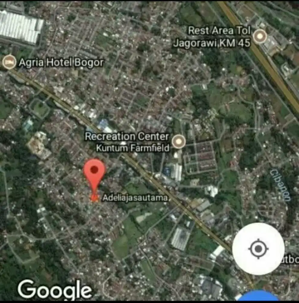 Asisten rumahtangga dan perawat siap kerja