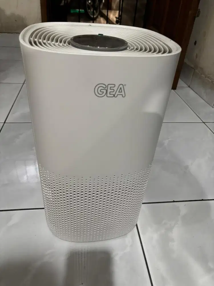 Air Purifier GEA KJ 255 F