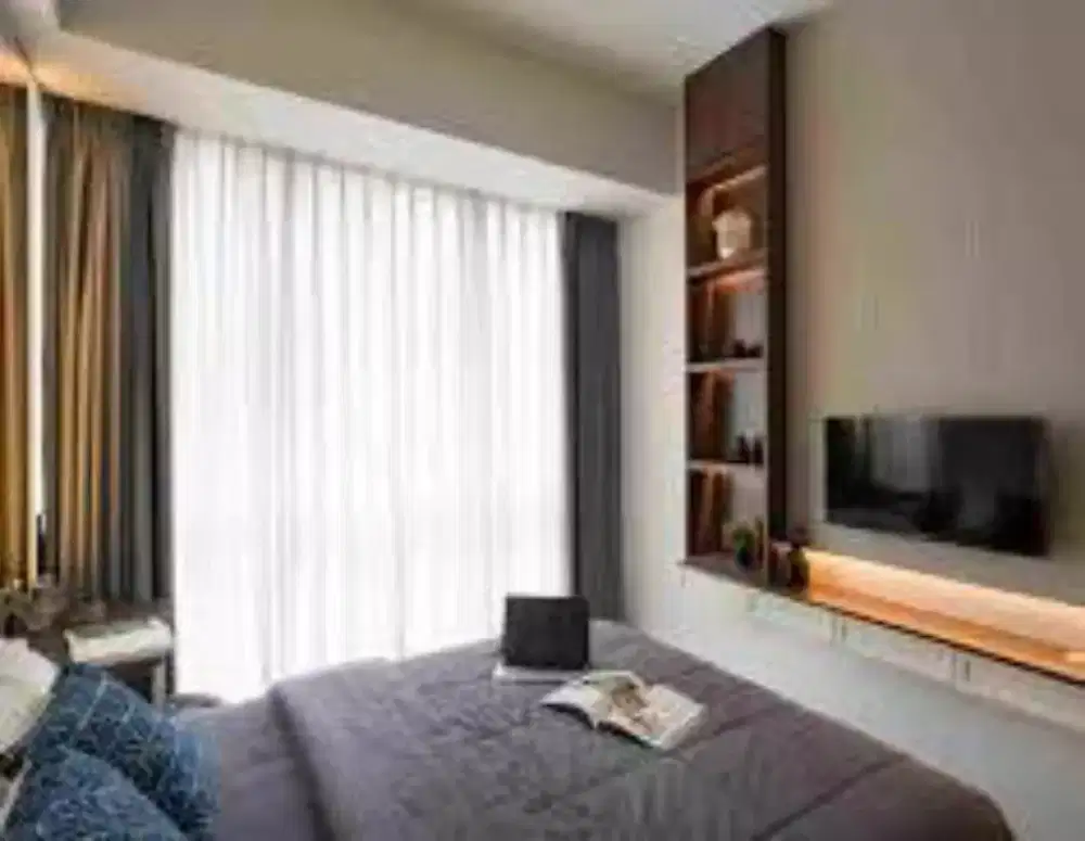 Aspri wanita rumahan PP atau menginap