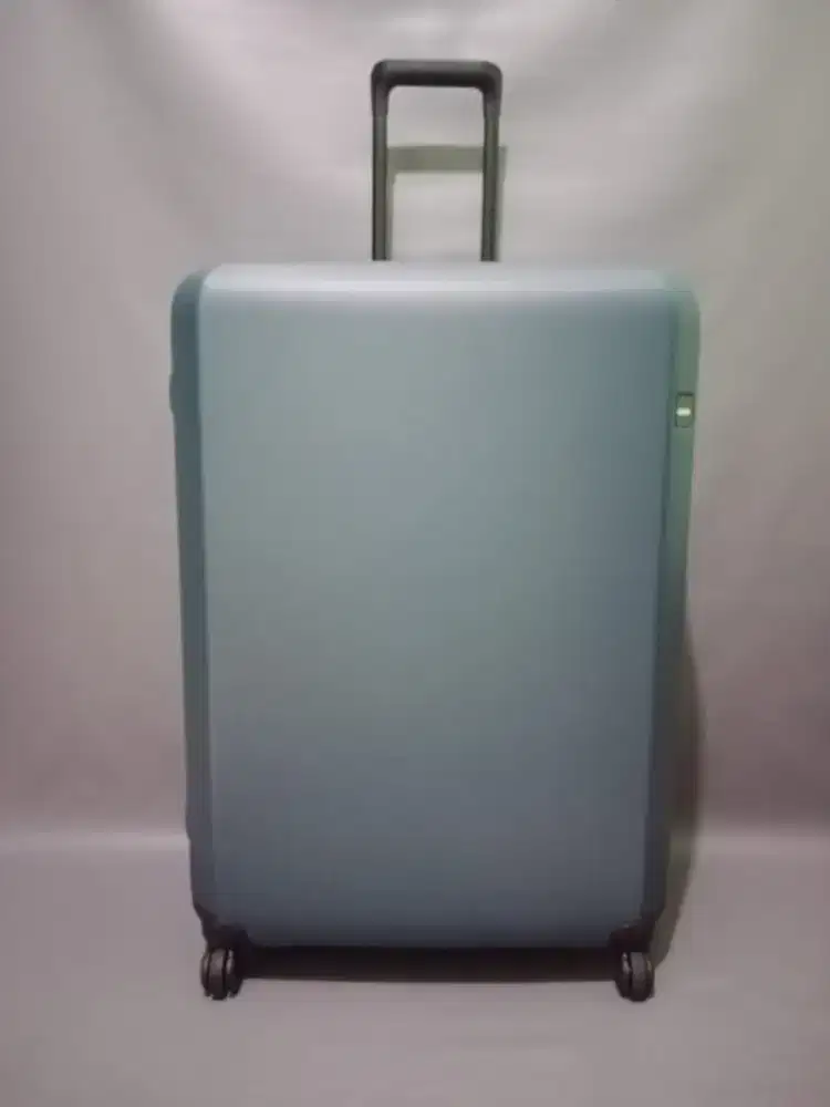 Lojel Rando  Large 29 inch - Blue