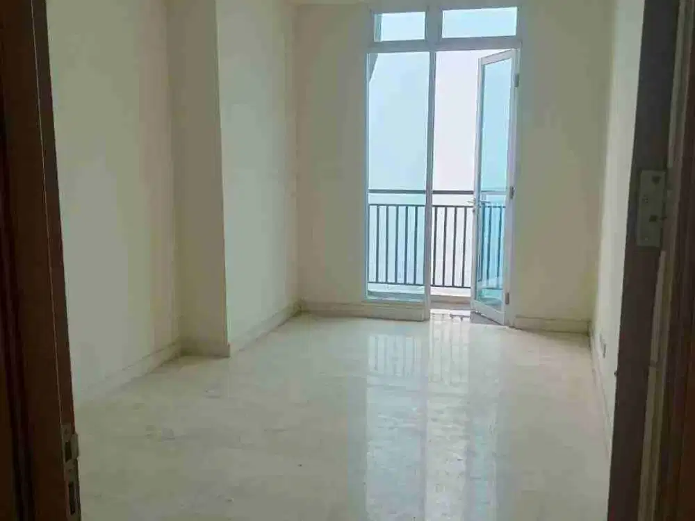 dijual apartemen puri orchad