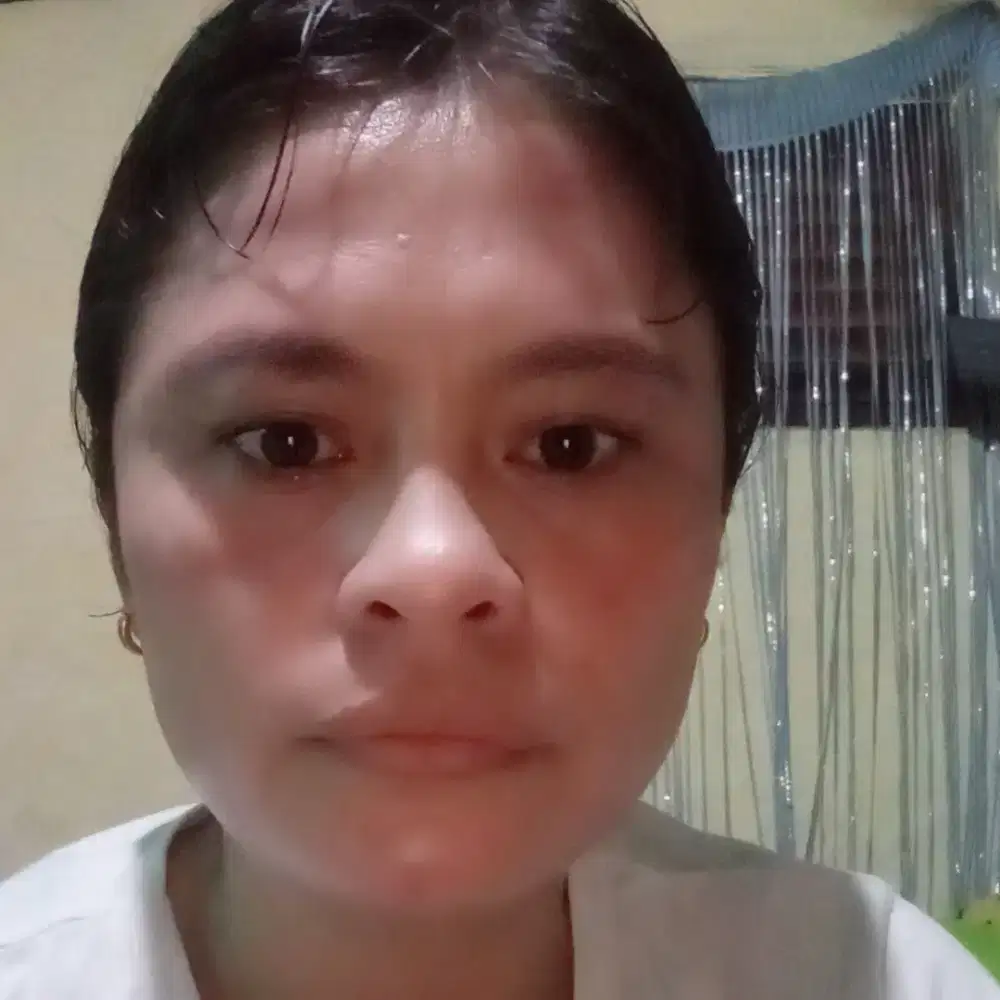 Cari kerja buat kebutuhan hari2 dan biaya anak