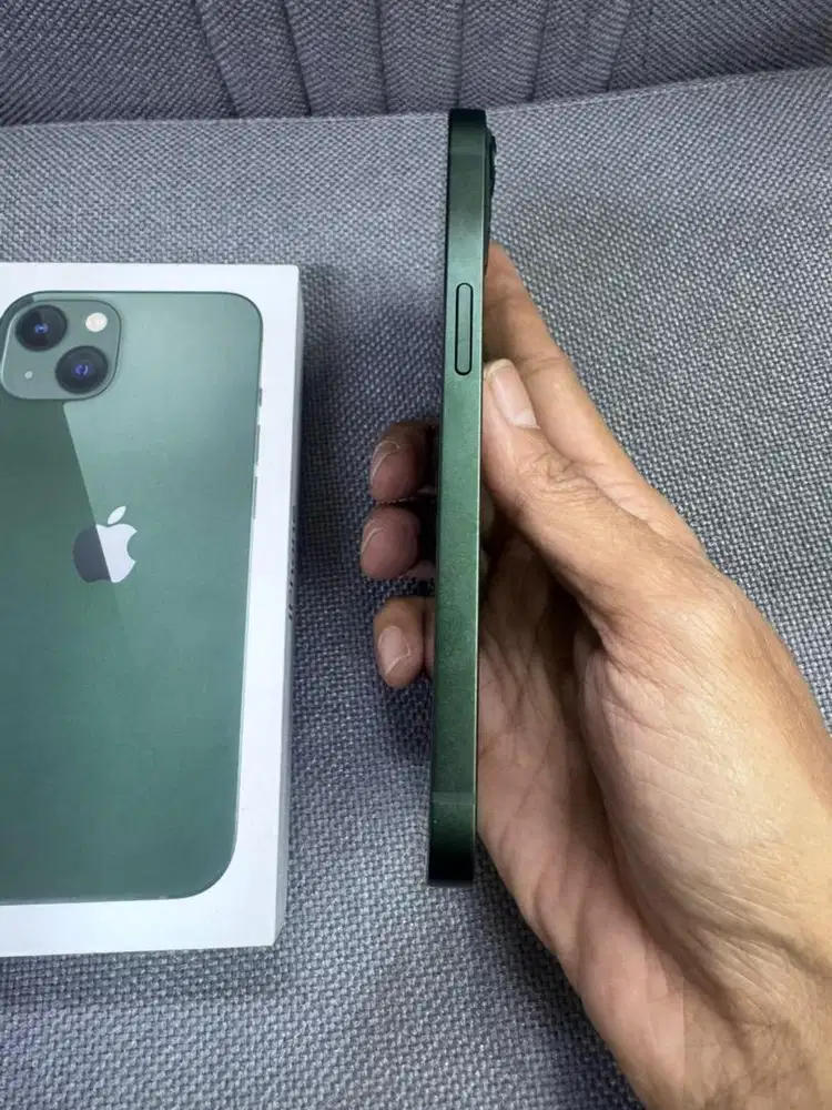 iphone 13 512 gb eks ibox